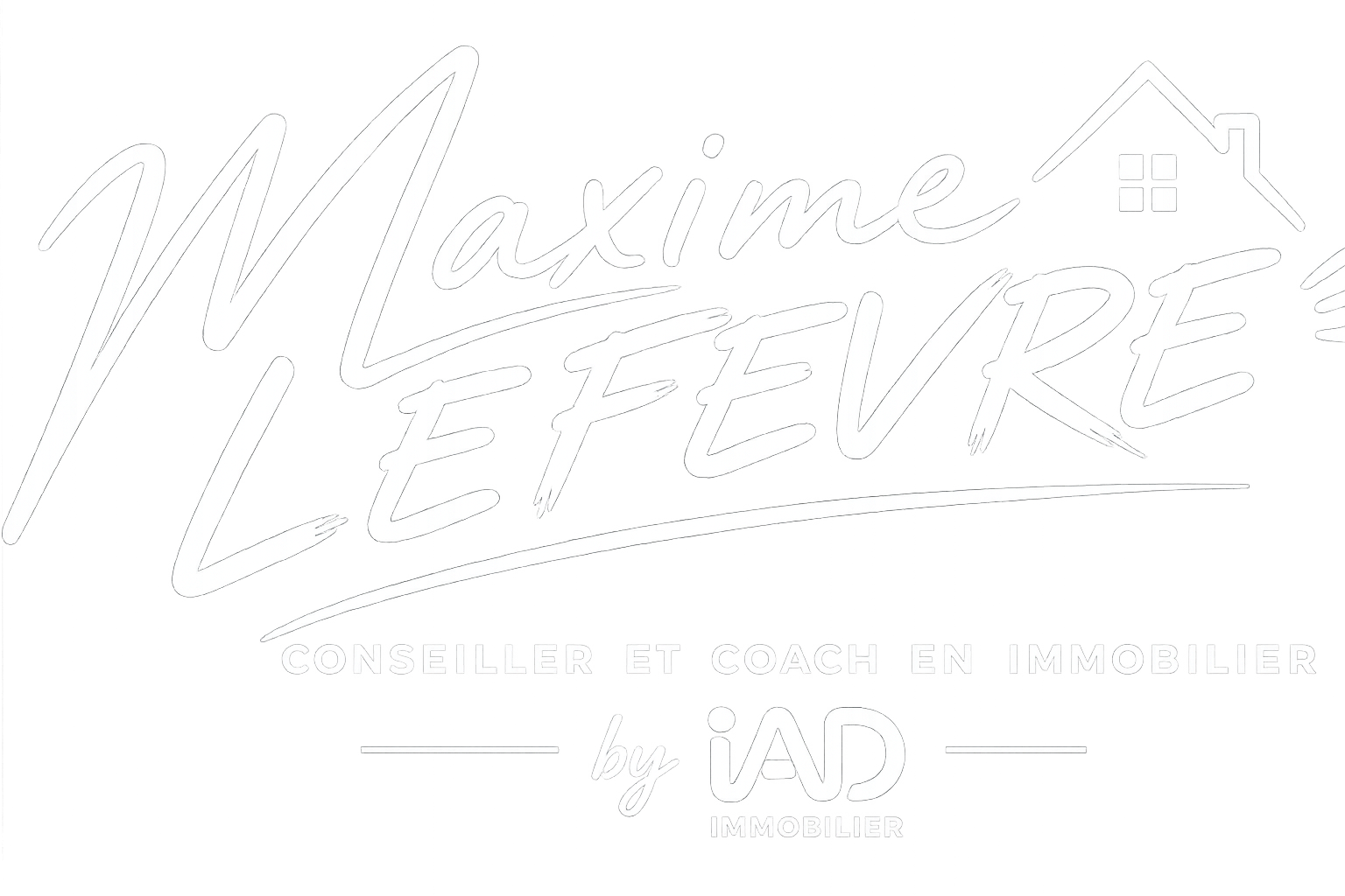 Maxime Lefevre